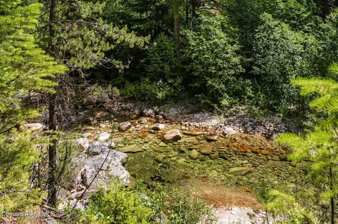 Nna Lantern Ln, Sandpoint, ID 83864 photo 18
