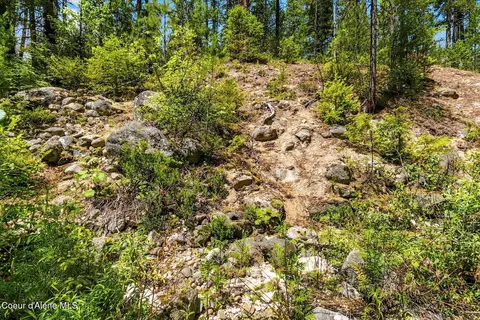 Nna Lantern Ln, Sandpoint, ID 83864 photo 21