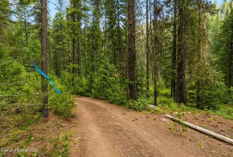 Nna Lantern Ln, Sandpoint, ID 83864 photo 9