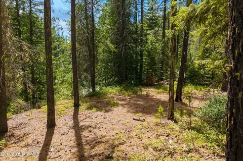 Nna Lantern Ln, Sandpoint, ID 83864 photo 6