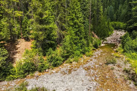 Nna Lantern Ln, Sandpoint, ID 83864 photo 15