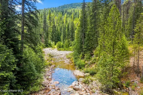Nna Lantern Ln, Sandpoint, ID 83864 photo 7