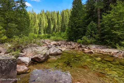 Nna Lantern Ln, Sandpoint, ID 83864 photo 19