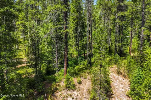 Nna Lantern Ln, Sandpoint, ID 83864 photo 24