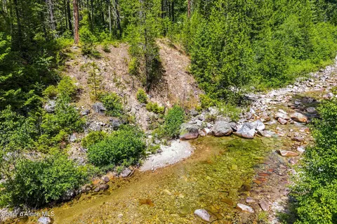 Nna Lantern Ln, Sandpoint, ID 83864 photo 5