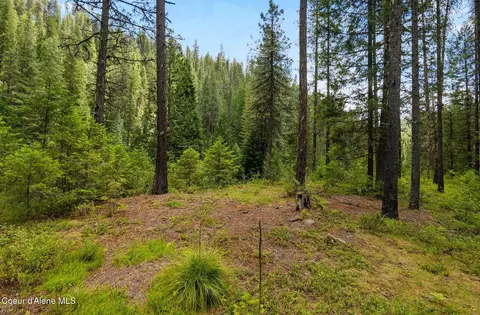 Nna Lantern Ln, Sandpoint, ID 83864 photo 25