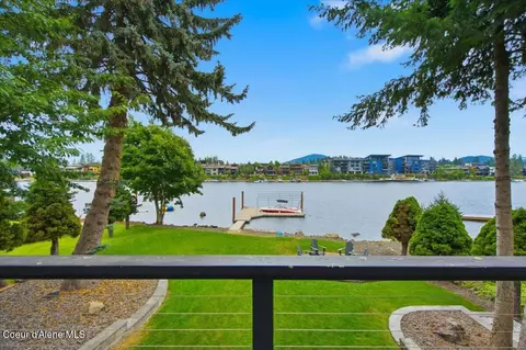 522 S Stewart Ct, Coeur D'alene, ID 83814