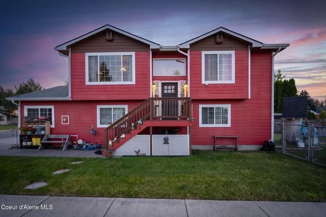 3197 N 12th St, Coeur D'alene, ID 83815