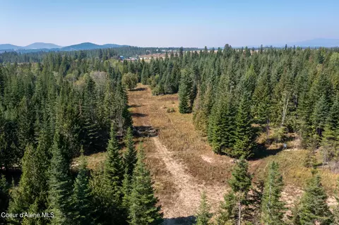7380 E Bell Canyon Rd, Harrison, ID 83833 photo 11