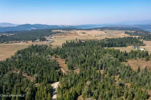7380 E Bell Canyon Rd, Harrison, ID 83833 photo 2