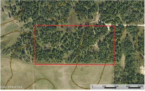 7380 E Bell Canyon Rd, Harrison, ID 83833 photo 7