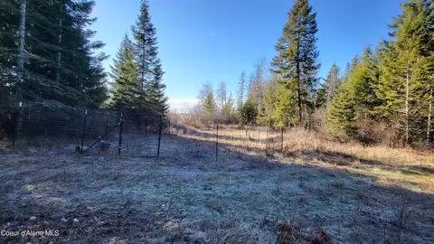 7380 E Bell Canyon Rd, Harrison, ID 83833 photo 25