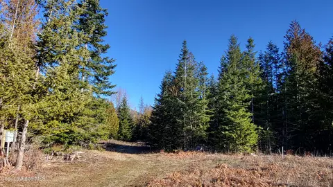 7380 E Bell Canyon Rd, Harrison, ID 83833 photo 24
