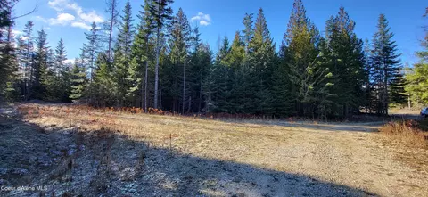 7380 E Bell Canyon Rd, Harrison, ID 83833 photo 18