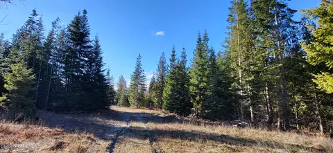 7380 E Bell Canyon Rd, Harrison, ID 83833 photo 19