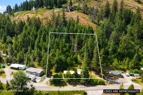 Other - 246 Midas Dr, Sagle, ID 83860 photo 2 of 7