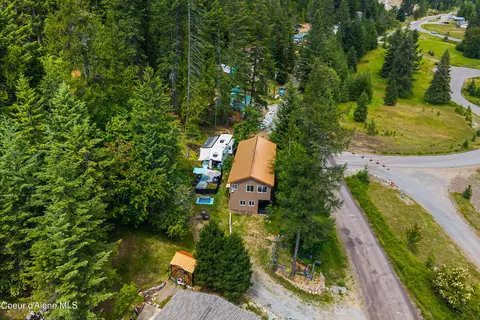 Other - 246 Midas Dr, Sagle, ID 83860 photo 7 of 7