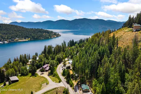 View/Area - 246 Midas Dr, Sagle, ID 83860 photo 1 of 4