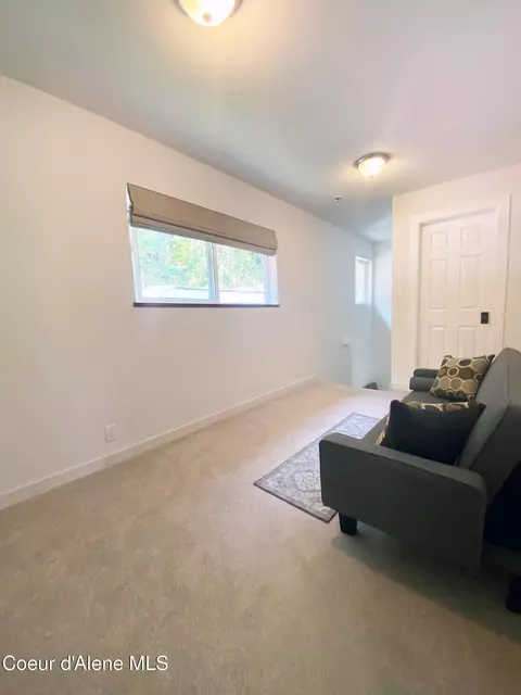 Entry Way - 246 Midas Dr, Sagle, ID 83860 photo 2 of 2