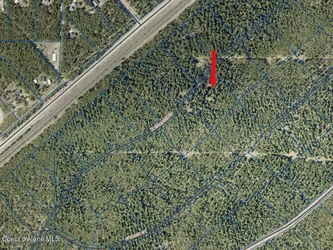 L36b7 N Eclipse Road, Rathdrum, ID 83858 photo 5