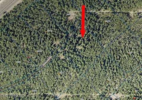 L36b7 N Eclipse Road, Rathdrum, ID 83858 photo 6