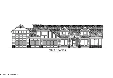 L36b7 N Eclipse Road, Rathdrum, ID 83858 photo 1