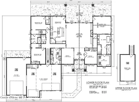 L36b7 N Eclipse Road, Rathdrum, ID 83858 photo 2