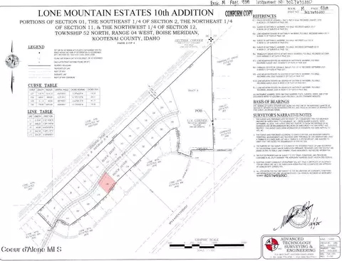 L36b7 N Eclipse Road, Rathdrum, ID 83858 photo 7