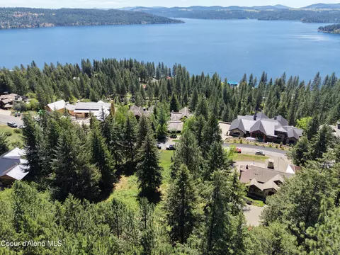 L27 W Onyx Cir, Coeur D'alene, ID 83814