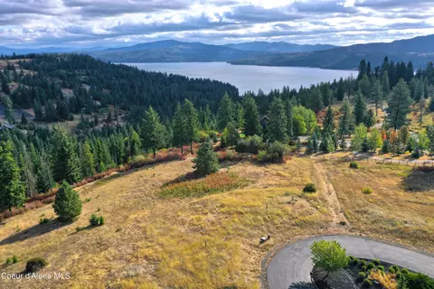 L263 S Magma Ln, Coeur D'alene, ID 83814