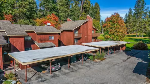 5305 W Fairway Ln # 14, Rathdrum, ID 83858