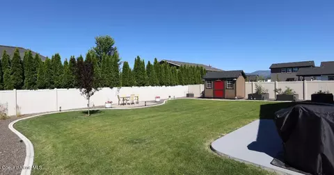 3797 N May Ella Loop, Post Falls, ID 83854 photo 18