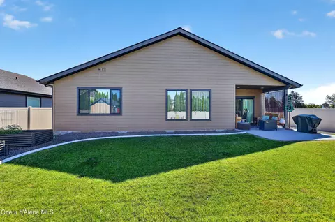 3797 N May Ella Loop, Post Falls, ID 83854 photo 17