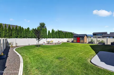3797 N May Ella Loop, Post Falls, ID 83854 photo 16