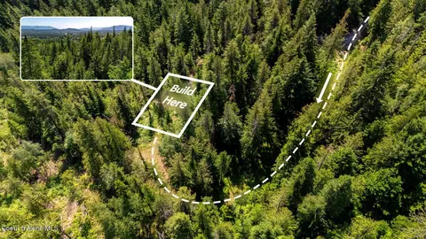 466 Rincon Dr, Sandpoint, ID 83864 photo 2
