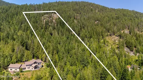 466 Rincon Dr, Sandpoint, ID 83864 photo 5