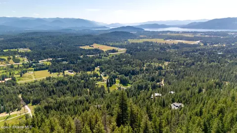 466 Rincon Dr, Sandpoint, ID 83864 photo 14