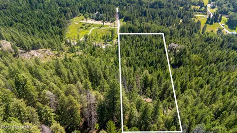 466 Rincon Dr, Sandpoint, ID 83864 photo 11