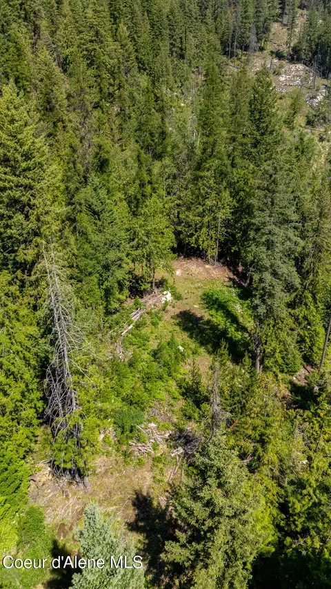 466 Rincon Dr, Sandpoint, ID 83864 photo 8