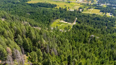 466 Rincon Dr, Sandpoint, ID 83864 photo 19