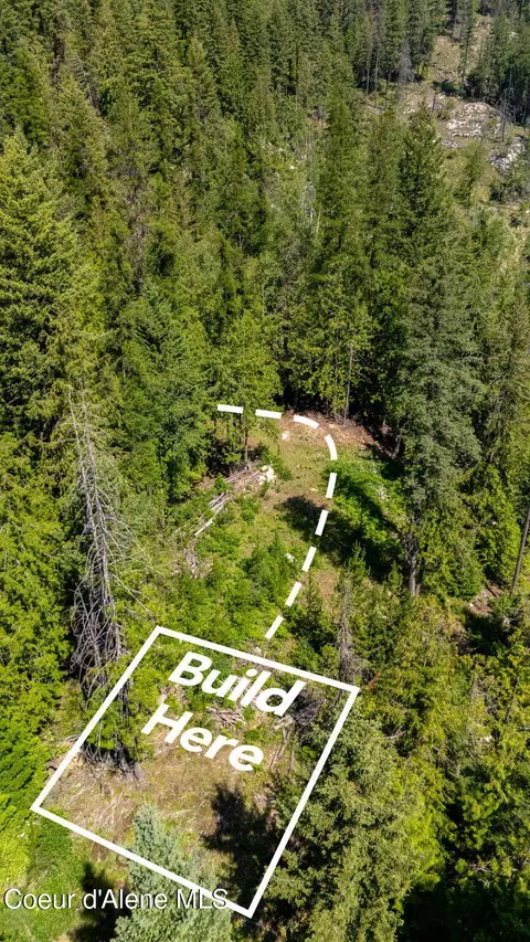 466 Rincon Dr, Sandpoint, ID 83864 photo 9