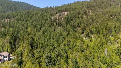 466 Rincon Dr, Sandpoint, ID 83864 photo 17