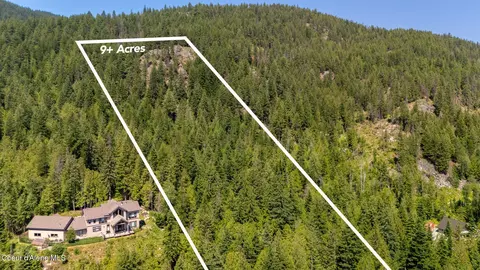 466 Rincon Dr, Sandpoint, ID 83864 photo 4