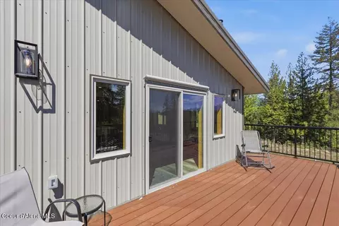69 Shawnee Path, Sagle, ID 83860 photo 38