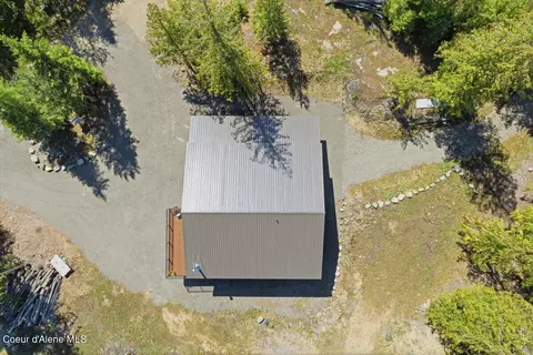 69 Shawnee Path, Sagle, ID 83860 photo 58
