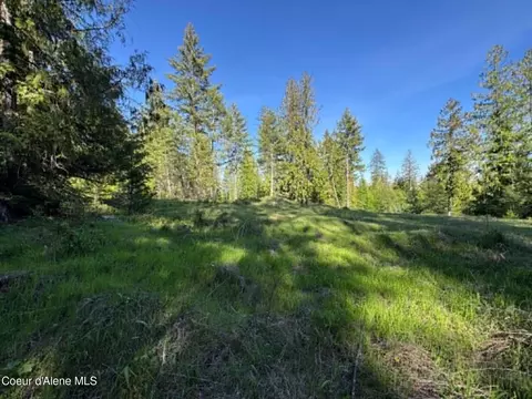 69 Shawnee Path, Sagle, ID 83860 photo 64