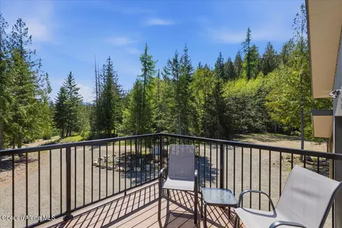 69 Shawnee Path, Sagle, ID 83860 photo 37