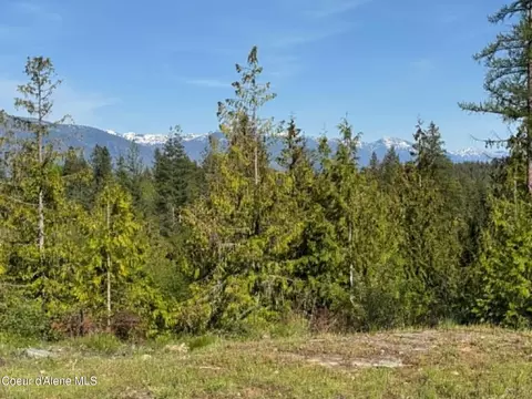 69 Shawnee Path, Sagle, ID 83860 photo 63