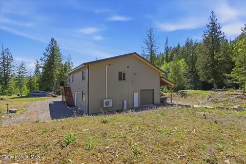 69 Shawnee Path, Sagle, ID 83860 photo 51
