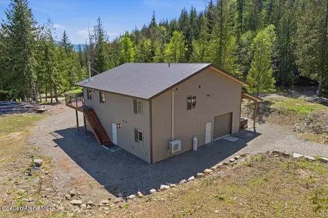 69 Shawnee Path, Sagle, ID 83860 photo 54